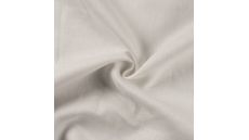 100% Linnen "Georgio" - Optical White