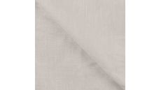100% Linnen "Georgio" - Optical White