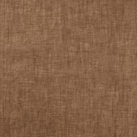 100% Linnen "Georgio" - Tobacco