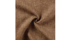 100% Linnen "Georgio" - Tobacco