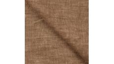 100% Linnen "Georgio" - Tobacco