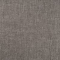 100% Linnen "Georgio" - Grey