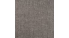 100% Linnen "Georgio" - Grey