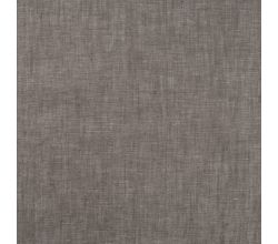 100% Linnen "Georgio" - Grey