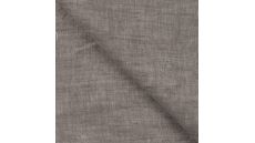 100% Linnen "Georgio" - Grey