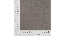 100% Linnen "Georgio" - Grey