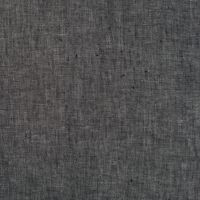 100% Linnen "Georgio" - Dark Grey