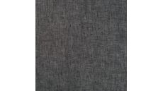 100% Linnen "Georgio" - Dark Grey