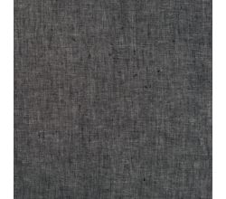 100% Linnen "Georgio" - Dark Grey