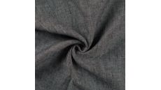 100% Linnen "Georgio" - Dark Grey