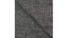 100% Linnen "Georgio" - Dark Grey