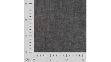 100% Linnen "Georgio" - Dark Grey