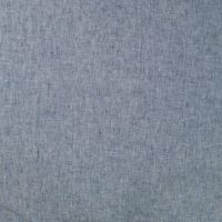 100% Linnen "Georgio" - Navy Melange