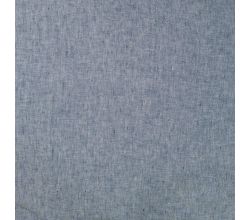 100% Linnen "Georgio" - Navy Melange