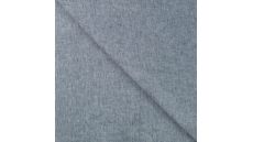 100% Linnen "Georgio" - Navy Melange