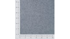100% Linnen "Georgio" - Navy Melange