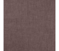 100% Linnen "Georgio" - Old Pink Melange