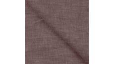 100% Linnen "Georgio" - Old Pink Melange