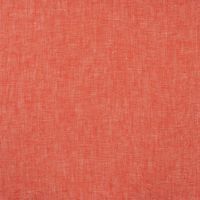 100% Linnen "Georgio" - Coral