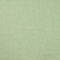 100% Linnen "Georgio" - Mint