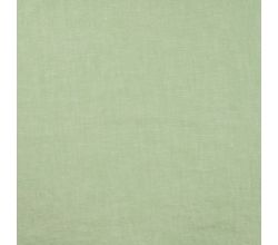 100% Linnen "Georgio" - Mint