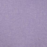 100% Linnen "Georgio" - Violet Tulip