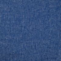 100% Linnen "Georgio" - Dark Royal