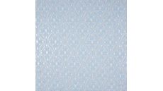 Lace Luna - Light Blue
