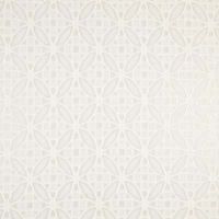 Lace Luna - Ecru