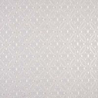 Lace Luna - Silver Grey