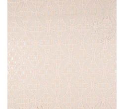 Lace Luna - Light Salmon