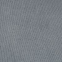 21w Pa Cord - Dusty Blue