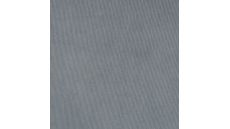 21w Pa Cord - Dusty Blue