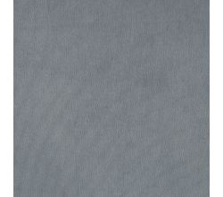 21w Pa Cord - Dusty Blue