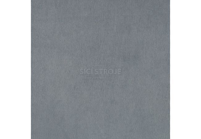 21w Pa Cord - Dusty Blue