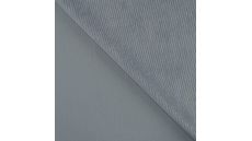21w Pa Cord - Dusty Blue