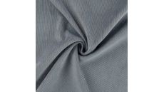 21w Pa Cord - Dusty Blue