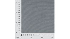 21w Pa Cord - Dusty Blue