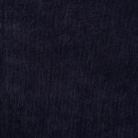 21w Pa Cord - Navy