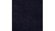 21w Pa Cord - Navy