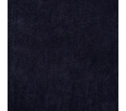 21w Pa Cord - Navy