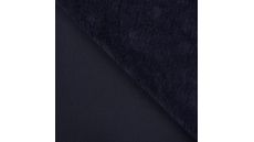 21w Pa Cord - Navy