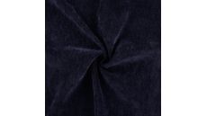 21w Pa Cord - Navy