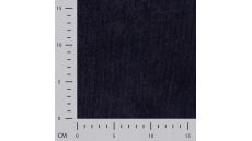 21w Pa Cord - Navy