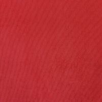 21w Pa Cord - Red