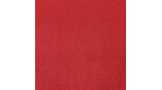 21w Pa Cord - Red