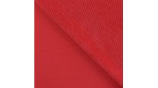 21w Pa Cord - Red