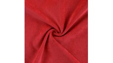 21w Pa Cord - Red