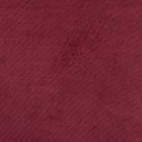 21w Pa Cord - Bordeaux