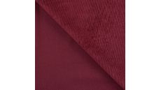 21w Pa Cord - Bordeaux